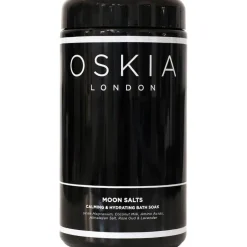 OSKIA LONDON Calming & Hydrating Bath Soak