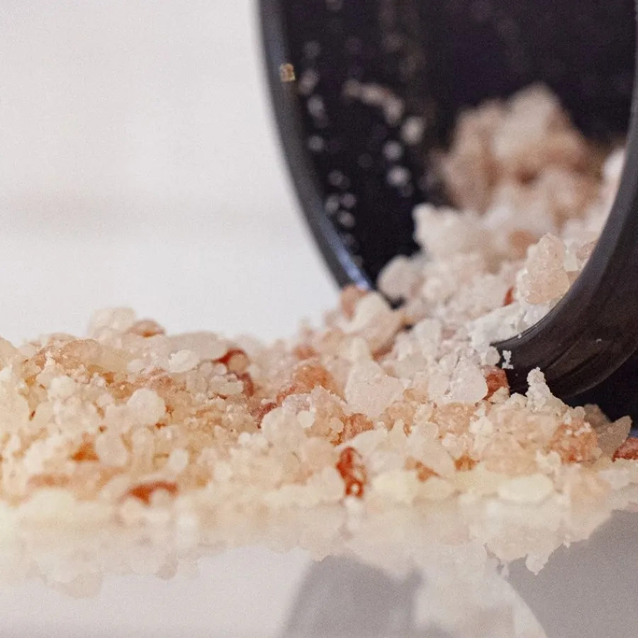 OSKIA LONDON Calming & Hydrating Bath Soak