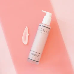 OSKIA LONDON Renaissance Body Treatment Milk Hot