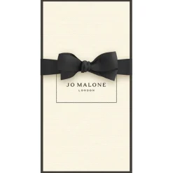 Jo Malone London Oud & Bergamot Cologne Intense von