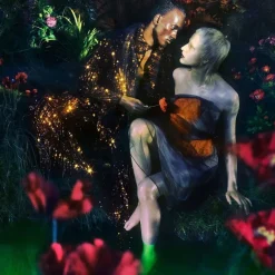 Jo Malone London Oud & Bergamot Cologne Intense von