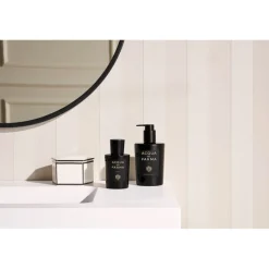 Acqua di Parma Oud Hand and Body Wash von