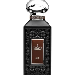 Gisada Oud Parfum von Hot