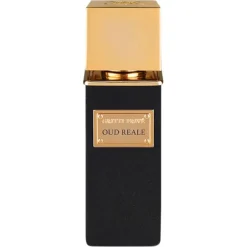 Gritti Oud Reale Extrait de Parfum von