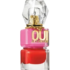 Juicy Couture Oui Eau de Parfum Spray von