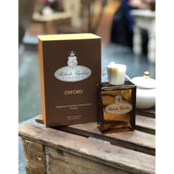 Roberto Ugolini Oxford Eau de Parfum Spray von