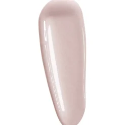 Filorga Oxygen Glow Oxygen-Glow Perfecting Radiance CC Cream von Clearance