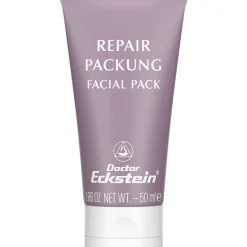 Doctor Eckstein Packungen Repair Packung von Sale