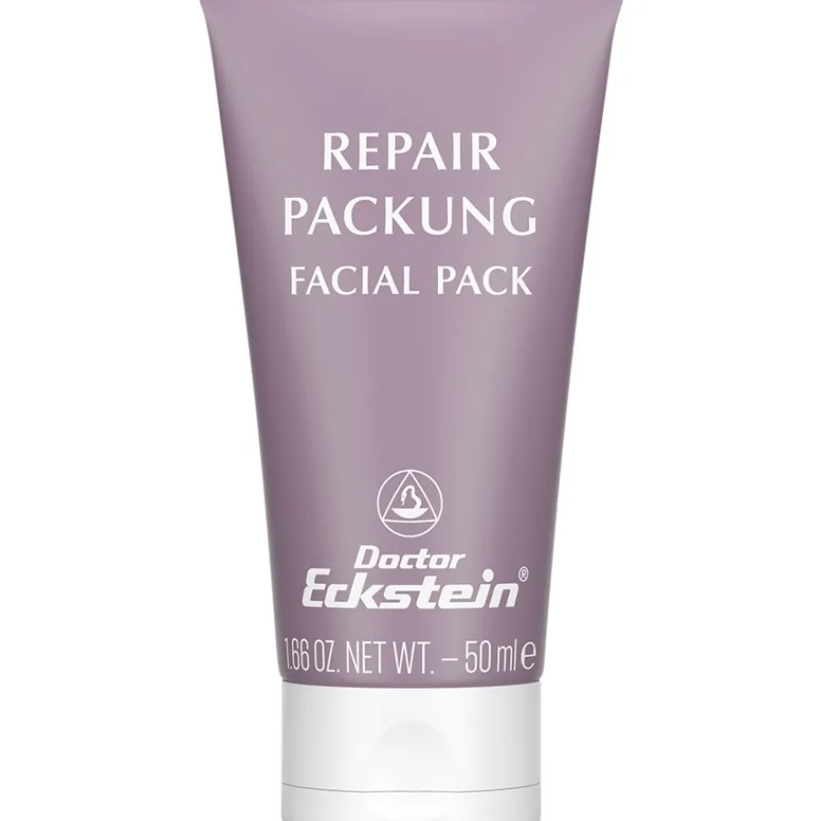 Doctor Eckstein Packungen Repair Packung von Sale