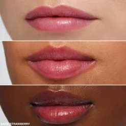 Bobbi Brown Pac-Man Extra Plump Lip Serum von