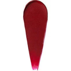 Bobbi Brown Pac-Man Luxe Matte Lipstick von Outlet