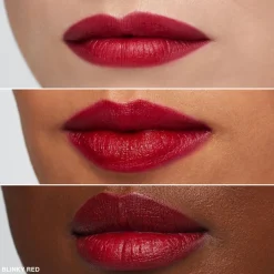 Bobbi Brown Pac-Man Luxe Matte Lipstick von Outlet