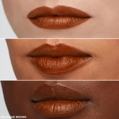 Bobbi Brown Pac-Man Luxe Matte Lipstick von Outlet