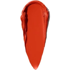 Bobbi Brown Pac-Man Luxe Matte Lipstick von Outlet