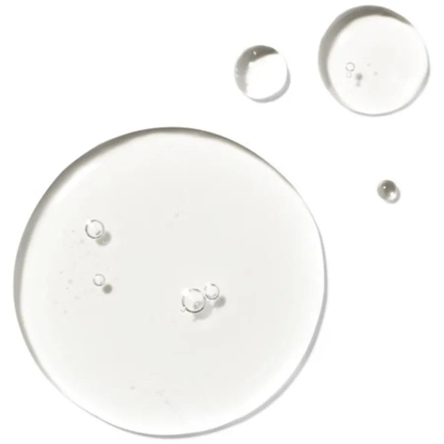 Bobbi Brown Pac-Man Soothing Cleansing Oil von