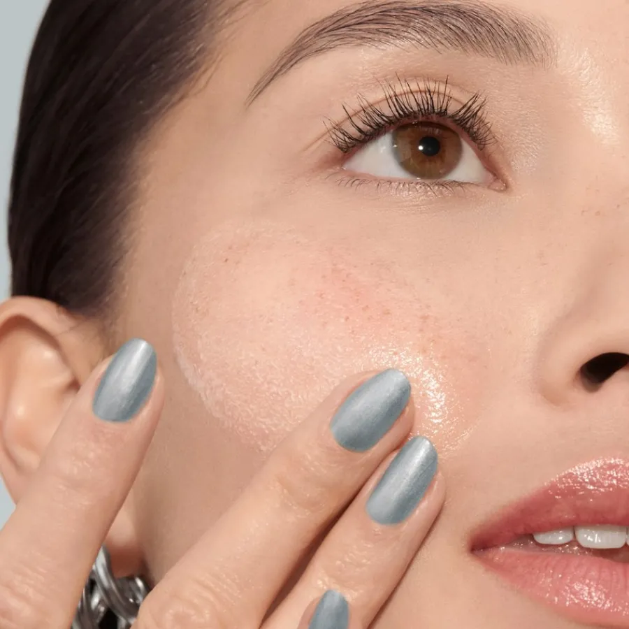 Bobbi Brown Pac-Man Soothing Cleansing Oil von