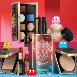 Bobbi Brown Pac-Man Vitamin Enriched Face Base von