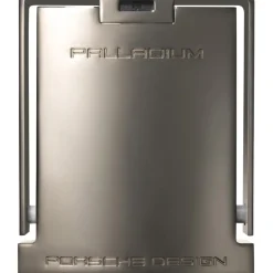 Porsche Design Palladium Eau de Toilette Spray von