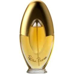 Picasso Paloma Eau de Toilette Spray von