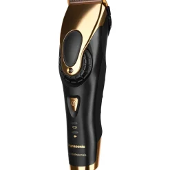 Panasonic ER-DGP84 Online