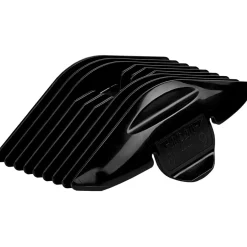 Panasonic ER-DGP84 Online