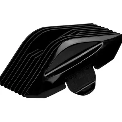 Panasonic ER-DGP84 Online