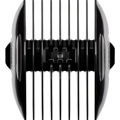 Panasonic ER-DGP84 Online