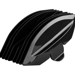 Panasonic ER-DGP84 Online