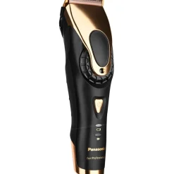 Panasonic ER-DGP84 Online