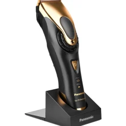 Panasonic ER-DGP84 Online