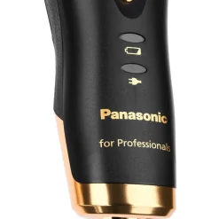 Panasonic ER-DGP84 Online