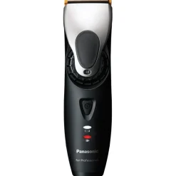 Panasonic ER-DGP65 Online