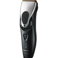 Panasonic ER-DGP65 Online