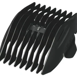 Panasonic ER-DGP65 Online