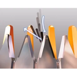 Panasonic ER-DGP65 Online