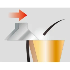 Panasonic ER-DGP65 Online