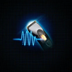 Panasonic ER-DGP65 Online