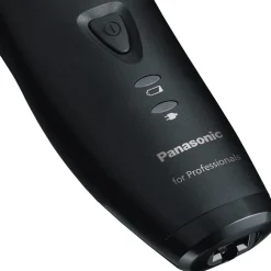 Panasonic ER-DGP65 Online