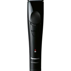 Panasonic ER-GP21 Sale