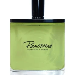 Olfactive Studio Panorama Eau de Parfum Spray von