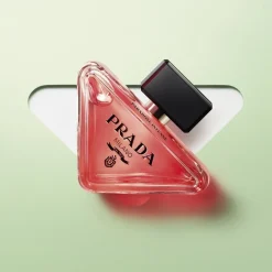 Prada Paradoxe Eau de Parfum Spray Intense - nachfüllbar von