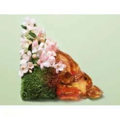 Prada Paradoxe Eau de Parfum Spray Intense - nachfüllbar von