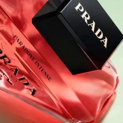 Prada Paradoxe Eau de Parfum Spray Intense - nachfüllbar von