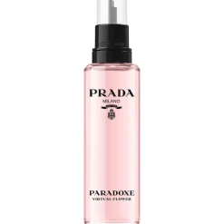 Prada Paradoxe Eau de Parfum Spray - nachfüllbar Virtual Flower von