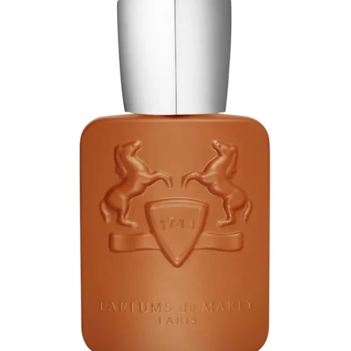 Parfums de Marly Men Althaïr Eau de Parfum Spray Best