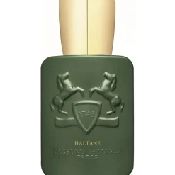 Parfums de Marly Men Haltane Eau de Parfum Spray