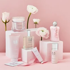 Parfums de Marly Women Delina Exclusif Eau de Parfum Spray