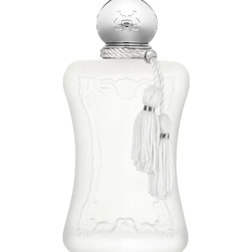 Parfums de Marly Women Valaya Eau de Parfum Spray Online