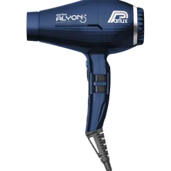 Parlux Alyon Nachtblau