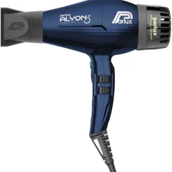 Parlux Alyon Nachtblau